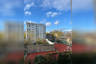 achat appartement paris-15 75015