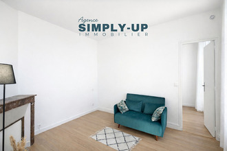 achat appartement paris-15 75015