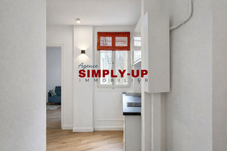 achat appartement paris-15 75015