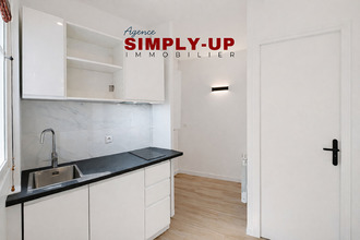 achat appartement paris-15 75015