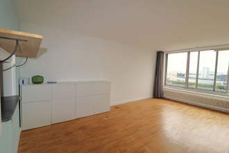 achat appartement paris-15 75015