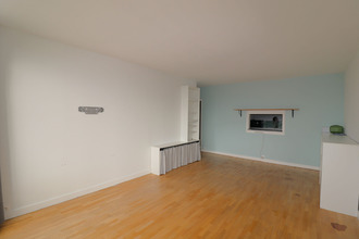 achat appartement paris-15 75015