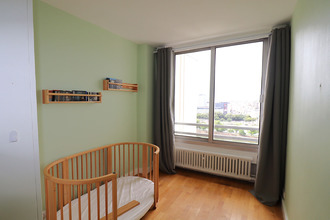 achat appartement paris-15 75015
