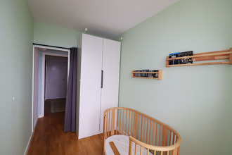 achat appartement paris-15 75015