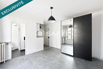 achat appartement paris-15 75015