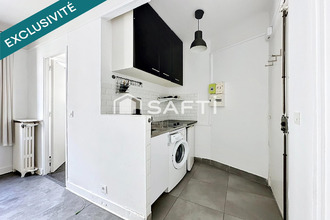 achat appartement paris-15 75015