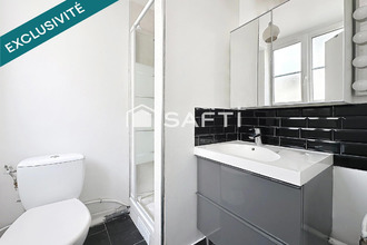 achat appartement paris-15 75015