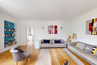achat appartement paris-15 75015