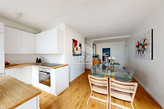 achat appartement paris-15 75015