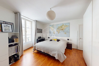 achat appartement paris-15 75015