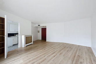 achat appartement paris-15 75015
