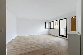 achat appartement paris-15 75015
