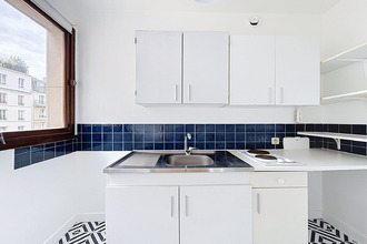 achat appartement paris-15 75015