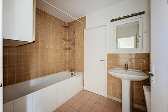 achat appartement paris-15 75015