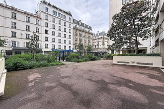 achat appartement paris-15 75015