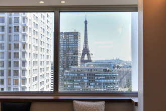 achat appartement paris-15 75015