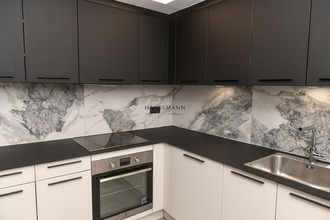 achat appartement paris-15 75015