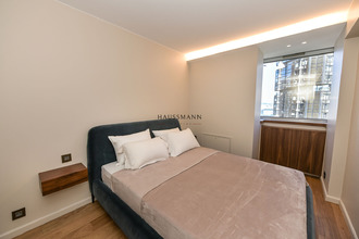 achat appartement paris-15 75015