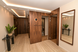 achat appartement paris-15 75015