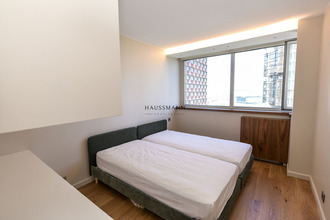achat appartement paris-15 75015