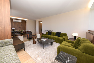 achat appartement paris-15 75015