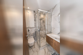 achat appartement paris-15 75015