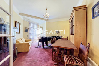 achat appartement paris-15 75015