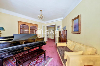 achat appartement paris-15 75015