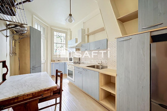 achat appartement paris-15 75015