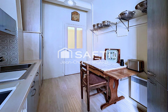 achat appartement paris-15 75015
