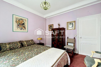 achat appartement paris-15 75015