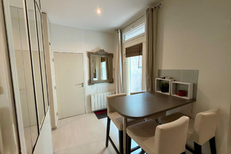 achat appartement paris-15 75015