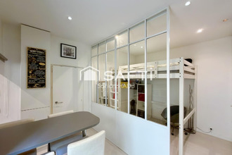 achat appartement paris-15 75015