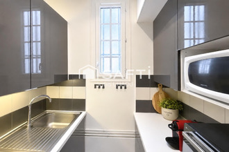 achat appartement paris-15 75015