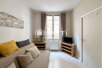 achat appartement paris-15 75015