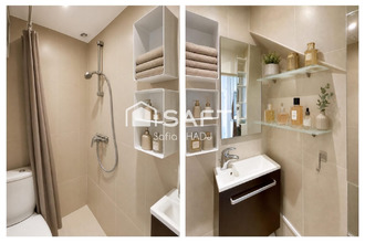achat appartement paris-15 75015