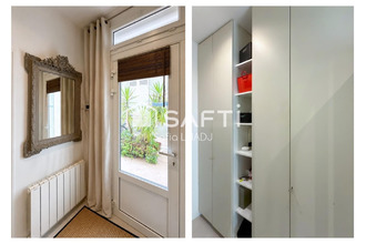 achat appartement paris-15 75015