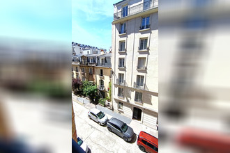achat appartement paris-15 75015
