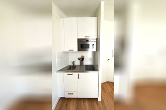 achat appartement paris-15 75015