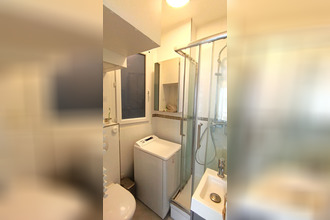 achat appartement paris-15 75015