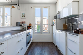achat appartement paris-15 75015
