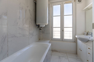 achat appartement paris-15 75015