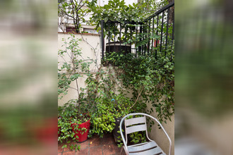achat appartement paris-15 75015