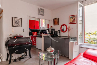 achat appartement paris-15 75015