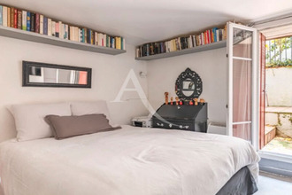 achat appartement paris-15 75015
