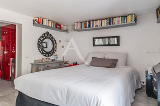achat appartement paris-15 75015