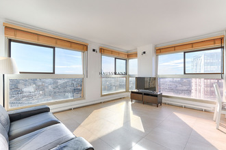 achat appartement paris-15 75015