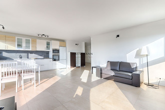 achat appartement paris-15 75015