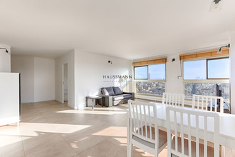 achat appartement paris-15 75015