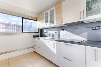 achat appartement paris-15 75015
